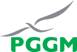 PGGM logo Neurensics
