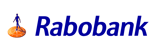 Rabobank Logo Neurensics