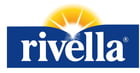 Rivella_Logo__1_