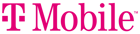 T-Mobile_New_Logo