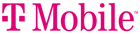 T-Mobile logo