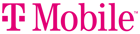 T-Mobile Logo