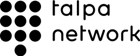 Talpa_Network_logo_Neurensics
