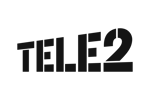 Tele2-Logo.wine