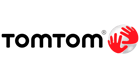 TomTom Logo Neurensics