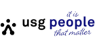 USG logo Neurensics