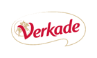 Verkade logo Neurensics