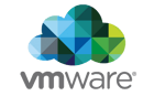 Vmware logo Neurensics-1