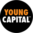 YoungCapital Logo Neurensics-1