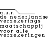 a.s.r. logo Neurensics-1