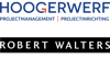 hoogerwerf_logo-kleur