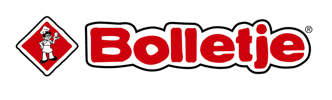 logo-bolletje