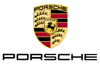 porsche_logo_neurensics