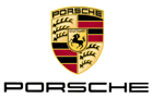 porsche_logo_neurensics