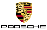 porsche_logo_neurensics