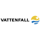 Vattenfall logo Neurensics