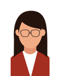 zoe_schuijt_l-1